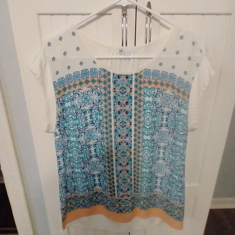 Women's Top